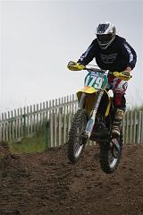 Loket SNS 128